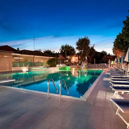 Apartment Exclusive *