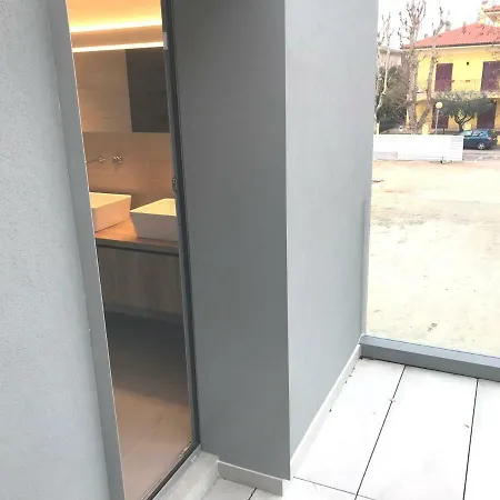 Exclusive Apartment *