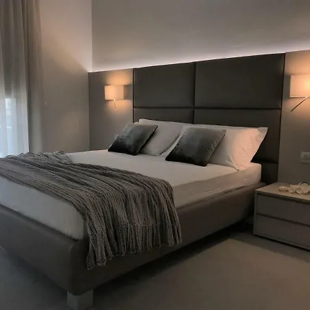 Apartment Exclusive *