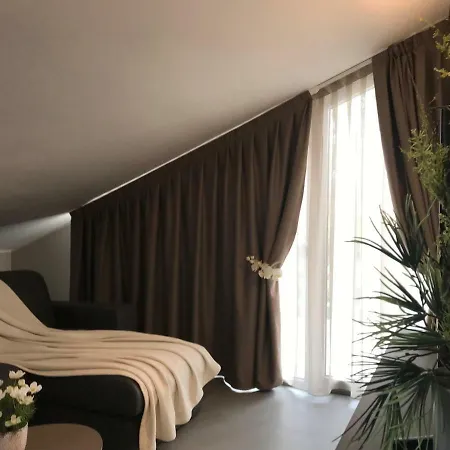 Exclusive Bellaria-Igea Marina