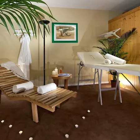 Apartment Exclusive Bellaria-Igea Marina