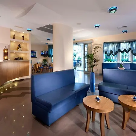 Exclusive Apartment
