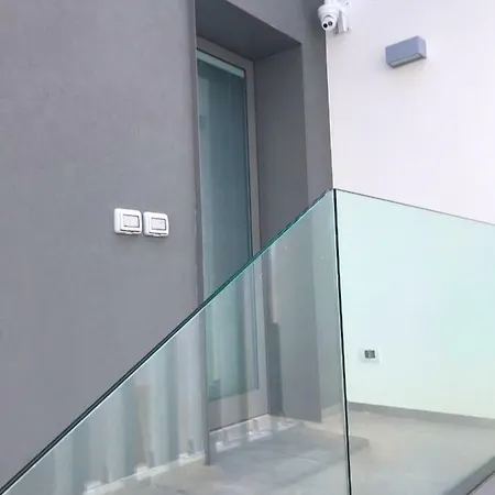 Apartment Exclusive Bellaria-Igea Marina