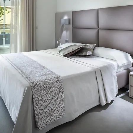 Exclusive * Bellaria-Igea Marina